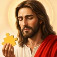 Rompecabezas de la Biblia icon