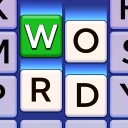 Wordscapes Word Blast