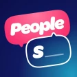 People Say icon