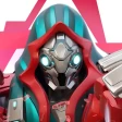 CyberTitans - Auto Chess icon