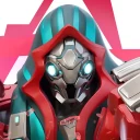 CyberTitans - Auto Chess icon