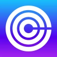 CLUB - Football Manager Game icon