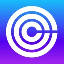 CLUB - Football Manager Game