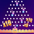 Plinko S: Plinko Ball App icon