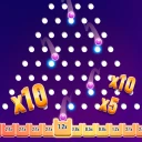 Plinko S: Plinko Ball App