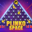 Slot Club: Play Slot & Plinko icon