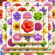 Bloomingo: Match de Flores icon