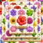 Bloomingo: Match de Flores icon