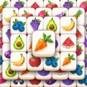 Poly Match