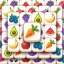 Poly Match icon