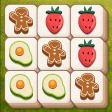 Tiledom: Combine lindas peças icon