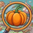 Objetos Ocultos - The Journey icon