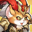 ニャ国無双 icon