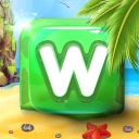 Wordl Deutsch: Worträtsel Guru