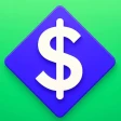 TesterMAX: Gagner de l'Argent icon