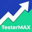 TesterMAX: Gagner de l'Argent icon