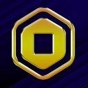 Gana Robux - Get Robux icon