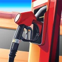 Gas Station Simulator Tycoon