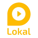 Lokal - AI Status & Updates