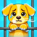 Dog Escape
