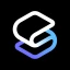 Smart Launcher 6 ‧ Hemskärm icon