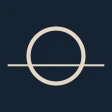 Nature Home icon