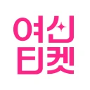 YeoTi- 韓国の美容医療・整形外科アプリ