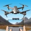 Fly Go 4 App: Drone Controller icon