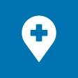 Doctena icon