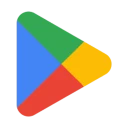 Google Play Store