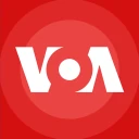 VOA News icon
