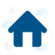 CBP Home icon