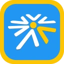 Seg-Social Seg. Social Móvil icon