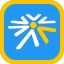 Seg-Social Seg. Social Móvil icon