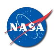 NASA icon