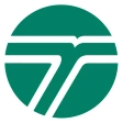 WSDOT icon