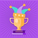 Devineuf: Jeu QUIZ de société
