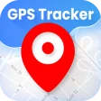 GPS Phone Number Tracker icon