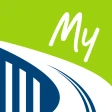 MyEgnatiaPass icon