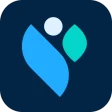 MyHealth icon