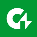 Greenely - Sänk elkostnaderna