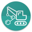 AminoCraft icon