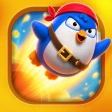 Captain Smash icon