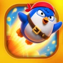 Captain Smash