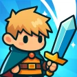 Loop Quest icon