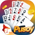 Pusoy ZingPlay - 13 cards game icon