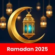 Ramadan 2025 Kalender icon