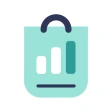 Bonsy Bon Scan & Haushaltsbuch icon