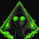 Hacker X: Ethical Hacking