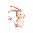 Sprouty: Baby Wachstum Tracker icon